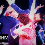 [시우민] <b>열매</b>가 또 ㅋㅋㅋ