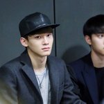 [EXO] 종대 홈마분이 종대 고화질 풀어<b>주심</b>