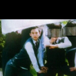 [CHEN] 종대생일!!