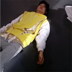 [EXO] 김민석도 인스타 올리겠지?