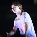 [EXO] <b>잔치</b>국수호가 종대고화질 올렸음