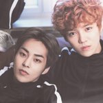 [EXO] 아 헐 그럼작년ㄴ종대생일에 