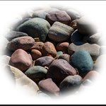 전쟁종식을 염원과 바램으로 열린 종교대통합 만국회의