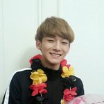 [EXO] 아니 그니까 이날이 이날이잖아 