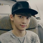 [EXO] ㅈ존대의 생일을맞아서
