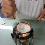 [인피니트] 치킨은아니지만