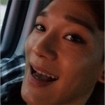 [EXO] 찬열이 <b>인스</b>탘ㅋㅋㅋㅋㅋ 종댘ㅋㅋㅋㅋ