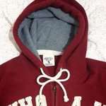 [댓글부탁] 후드집업 골라주세요!