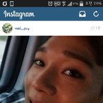 [EXO] 종대의 <b>반격</b>이시급하다