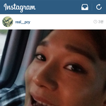 [CHEN] 찬열이도 종대 엽사 <b>투척</b>ㅋㅋㅋㅋ