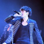 [인피니트] 하나하나 <b>니</b> <b>맘</b>을 고치러 나 시간을 거슬러