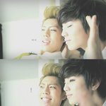 [인피니트] <b>축제</b>말이야