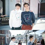 [<b>위너</b>] <b>위너</b>가을화보떴다