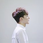 [EXO] 분위기 깨트려 미안한데 난 종대 부럽다