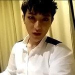 [EXO] 타오 <b>메이</b>파이 업뎃