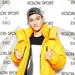 [EXO] 근데 엑소 진짜 뭔일 있는거 아니겠지