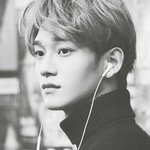 [EXO] 김종대 레전드사진 <b>갑</b>임