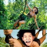 [EXO] <b>시흥</b>피바다를피해도망치는박찬열