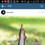 [EXO] 케어리<b>스케어</b>리스 슛 어노니머스 어노니머스