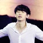 [EXO] 헐 박찬열...