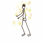 [EXO] 엑소실제로 <b>영접</b>하면