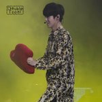 [EXO] 요로케 요로케 <b>쿠션</b> 가지고 갈거예요