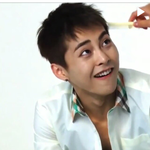 [EXO] 인스타 구경하다가
