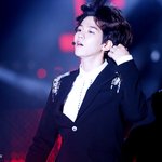 [백현] 140917인천k-<b>pop</b>콘서트(스압)