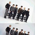 [EXO] <b>유출</b>은 이딴거는 우리팬들이 젤잘해