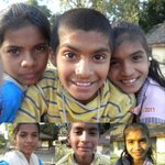 [판춘문예] 인도여행이 맺어준 커플이야기(1)