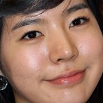 [EXO] 초근접.....<b>Sunny</b>