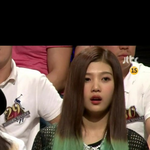 [EXO] 조2 김<b>you</b>정이랑존똑