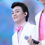 [EXO] 존대의 흑<b>역사</b>
