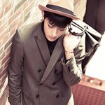 [EXO] 태.연히든<b>싱어</b> 보고왔는데