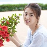 박하선 이쁜거아님?;;