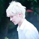 [EXO] 시ㅣ<b>이발</b>!!!!!!!!!!!!!