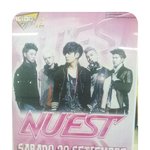 [라틴박우물] 페루, 볼리비아 k <b>pop</b> 콘서트 중간점검