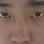 [댓글부탁] 여자분들 얼굴 <b>일부</b>만 보고 말해줘요