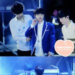 [EXO] <b>제아</b>가 저렇게 했는데왜 검색창은 조용함
