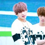[<b>방탄뷔</b>] 꽃보다 태형~