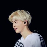 [수호] 뜌호는 왜이렇게 귀여울까@.@마지막<b>완료</b>!!