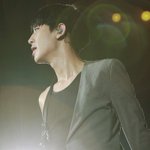 [EXO] 달jun0글지워진거 소속사<b>강압</b>아님?