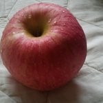 [EXO] 오늘 내 <b>아점</b> 보고가셈^^