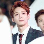[EXO] 야근데 아무리그래도