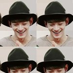 [CHEN] 종대생일기념 짤파티