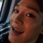 [EXO] 종대야 