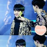 [EXO] <b>사랑</b>스러운 <b>내</b>꺼들ㅠ