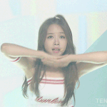 20녀<b>뉴</b>사