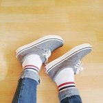 [EXO] 내가내<b>손목</b>걸고루키즈백퍼망함