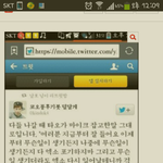 [EXO] 엑소포기하지마 라는 말 왜이렇게 슬프지